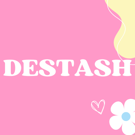 Destash